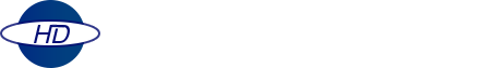 金属破碎机|废钢破碎机|废铁破碎机|撕碎机-河南华东冶矿机械厂